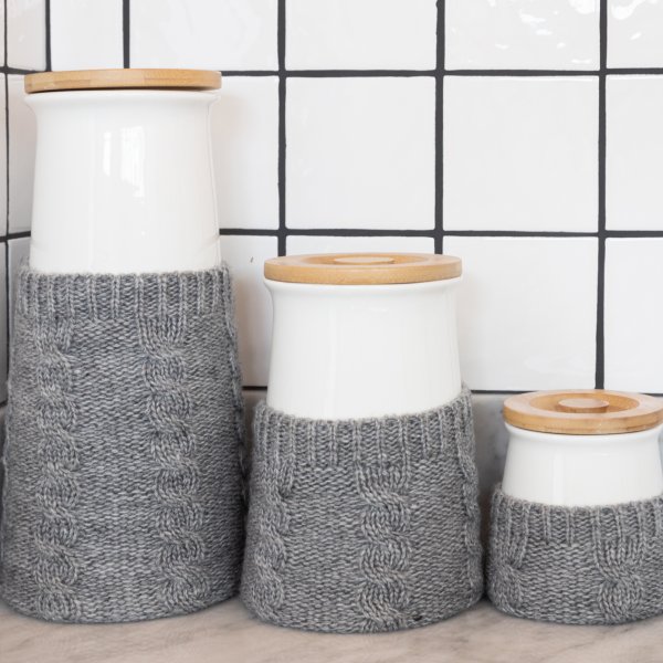 Property image - gallery 18