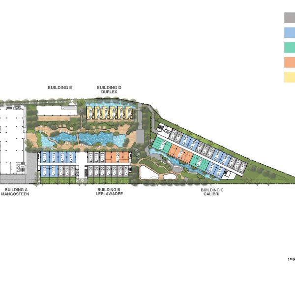 Планировка 2