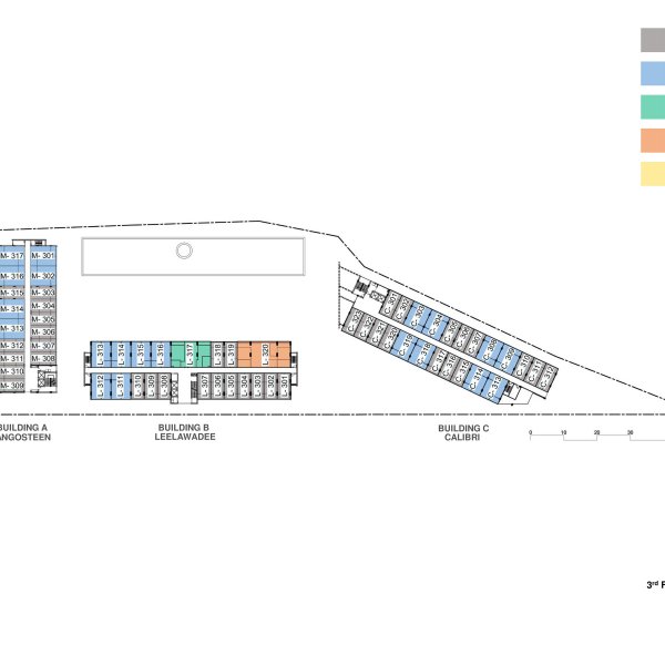 Мастер план 3