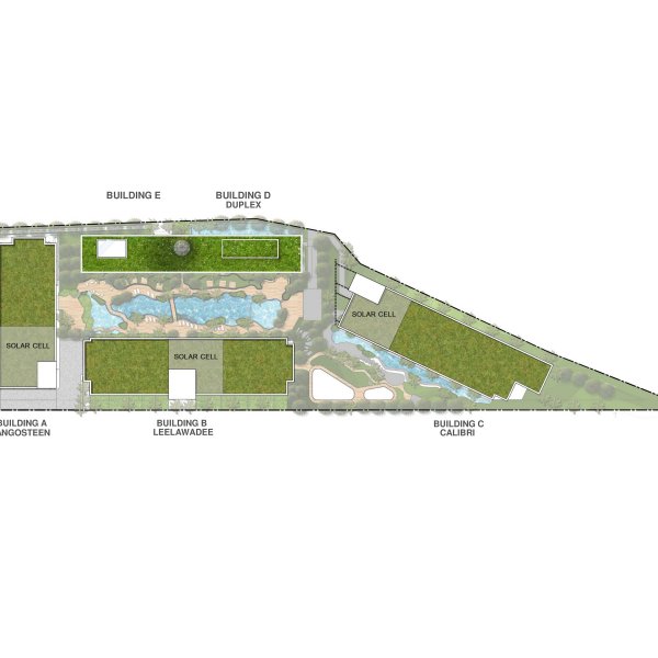 Мастер план 8