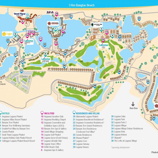 Планировка 1