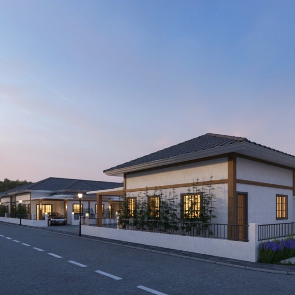 Property image - gallery 17