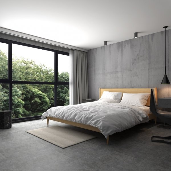 Property image - photo 3