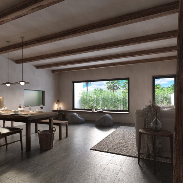 Property image - gallery 6