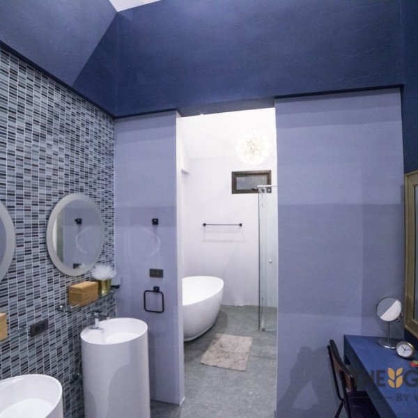 Property image - gallery 20