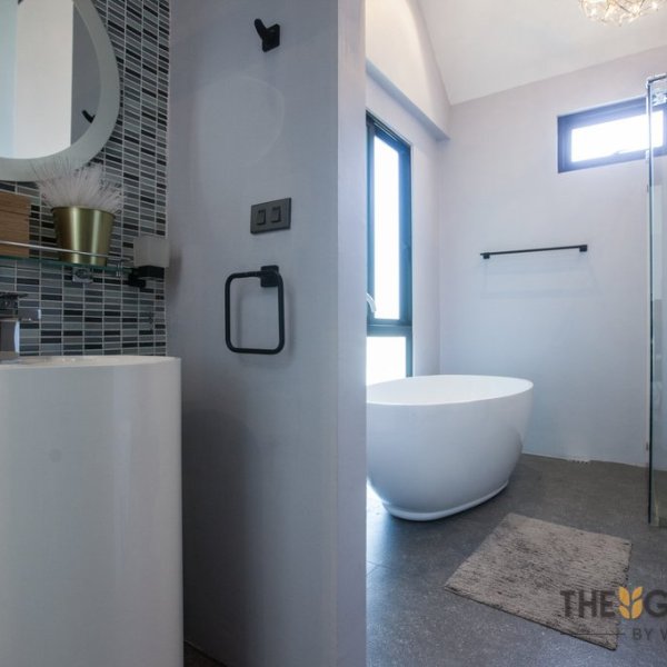 Property image - gallery 10