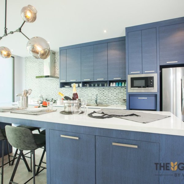 Property image - gallery 9