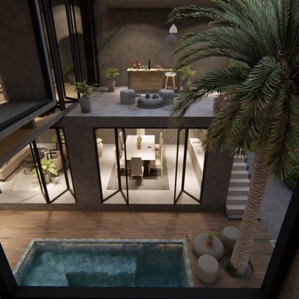 Property image - gallery 8