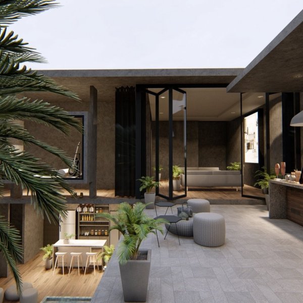 Property image - gallery 9