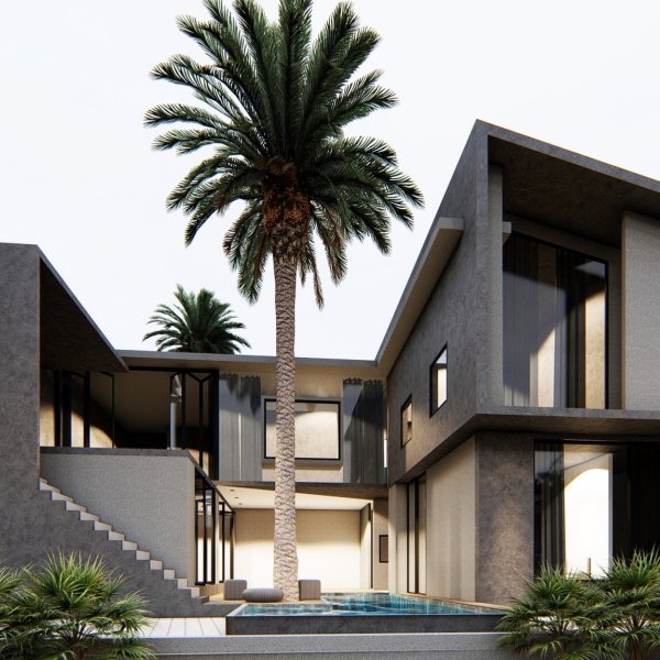 Property image - gallery 6