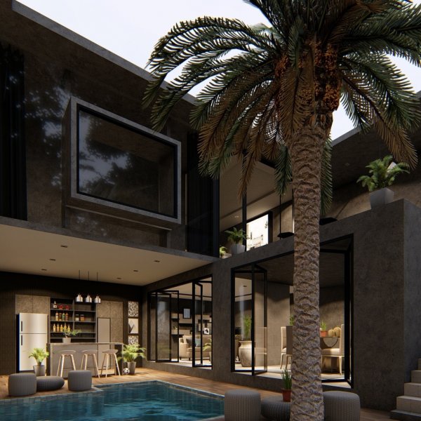 Property image - photo 4