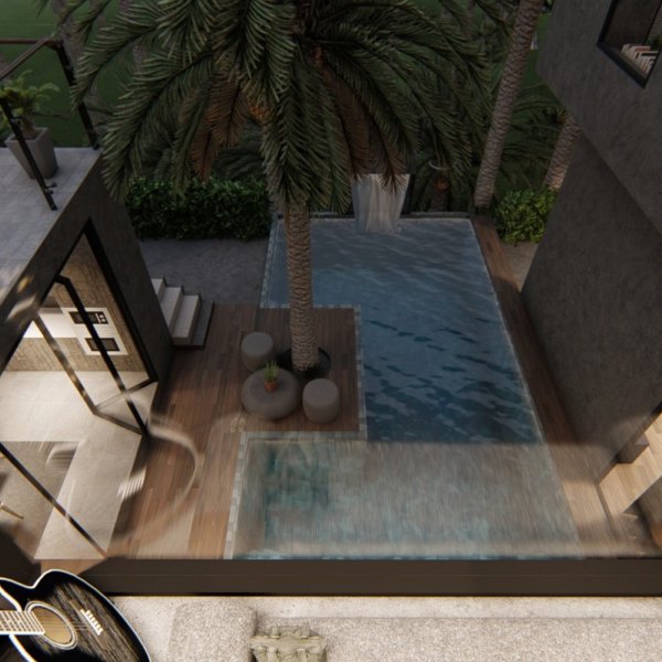 Property image - gallery 13