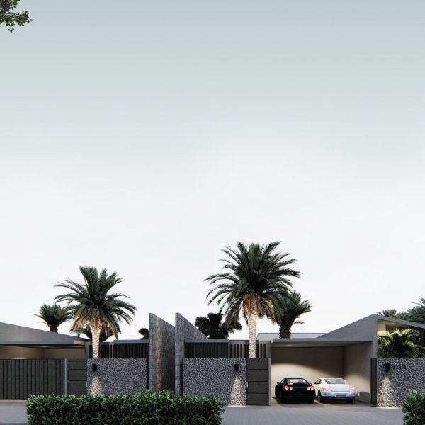 Property image - photo 3