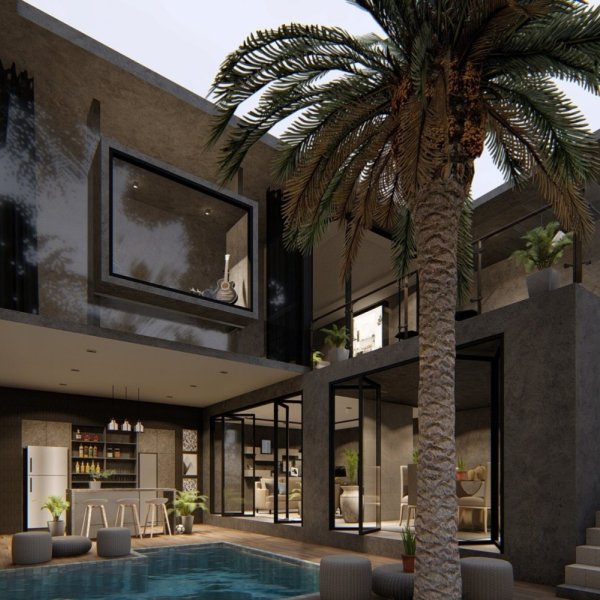 Property image - gallery 12