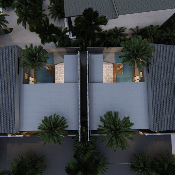 Property image - photo 2