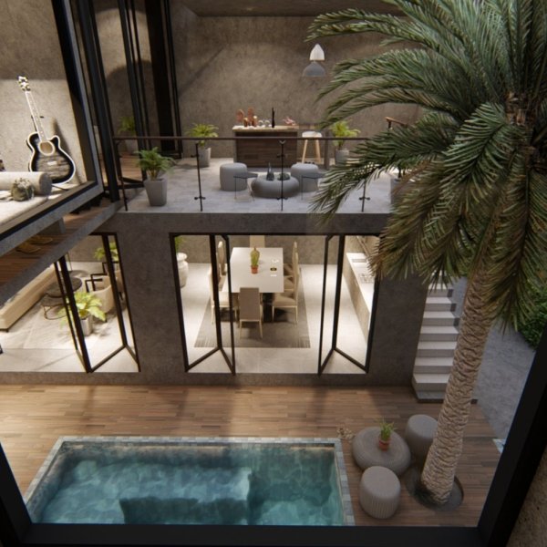 Property image - gallery 16