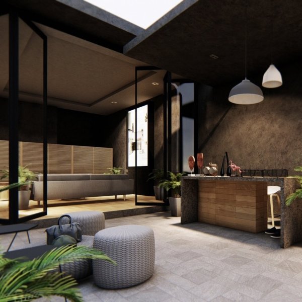 Property image - gallery 10