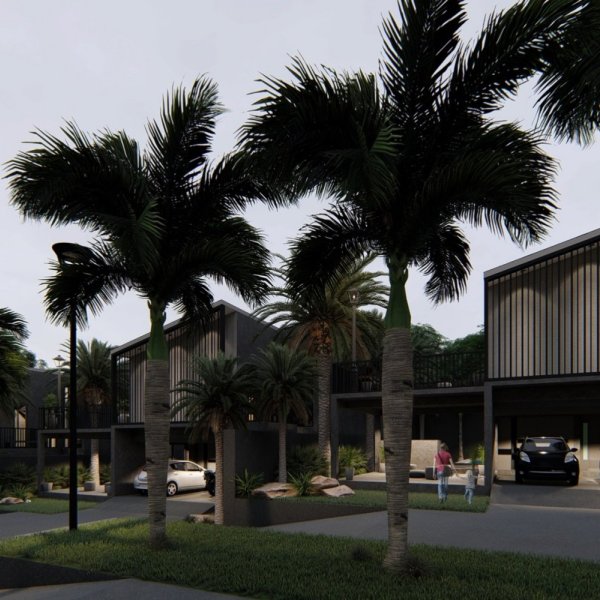 Property image - gallery 23