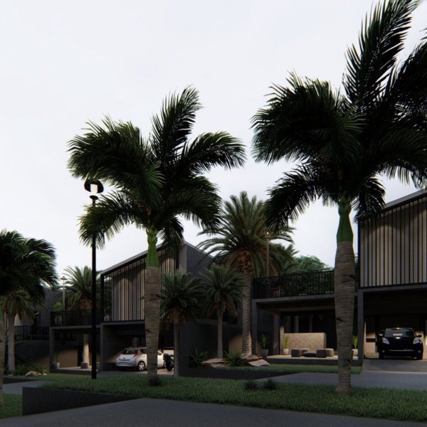 Property image - gallery 21