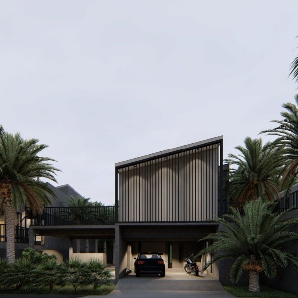 Property image - gallery 20