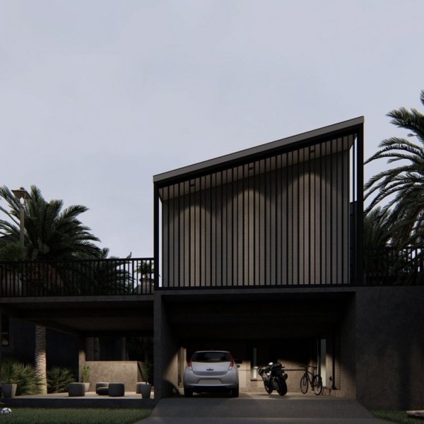 Property image - gallery 18