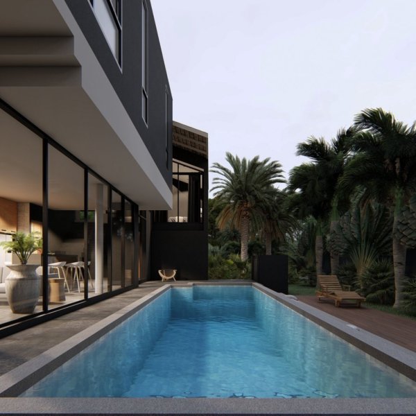 Property image - gallery 17