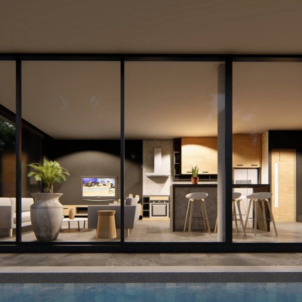 Property image - gallery 19