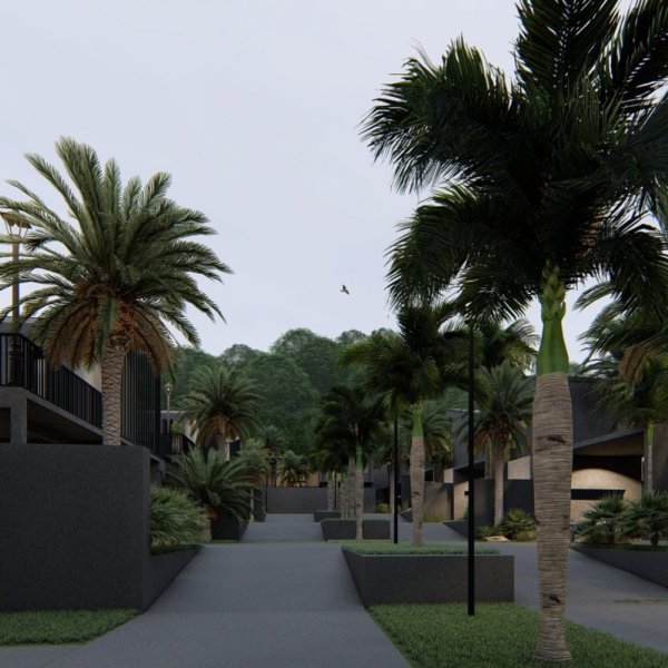 Property image - gallery 26