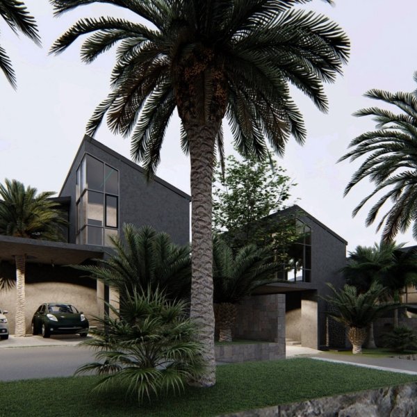 Property image - gallery 27