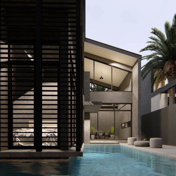 Property image - gallery 30