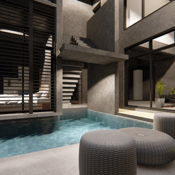 Property image - gallery 29