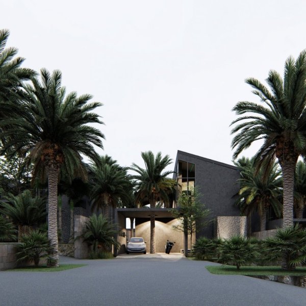 Property image - gallery 24