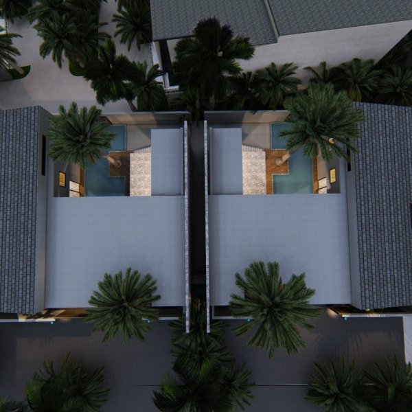 Property image - gallery 25