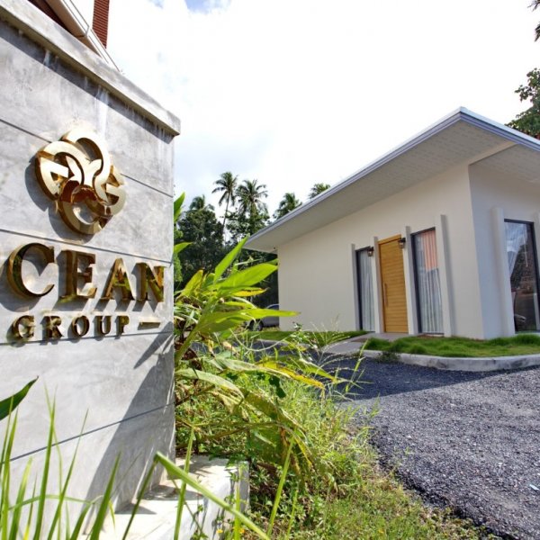 Property image - photo 2