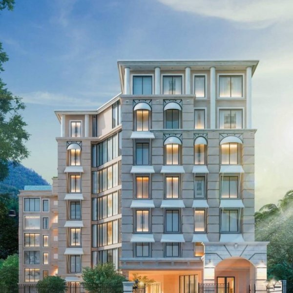 Property image - gallery 10