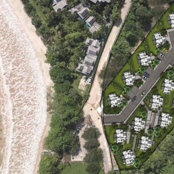 Планировка 1