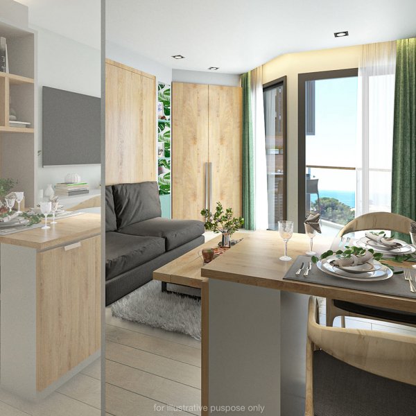 Property image - gallery 6