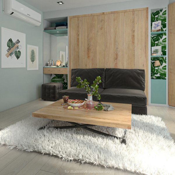 Property image - photo 4