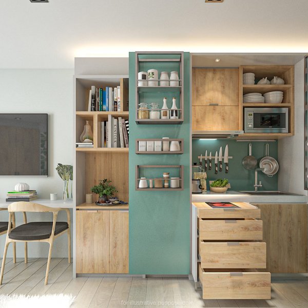 Property image - photo 5