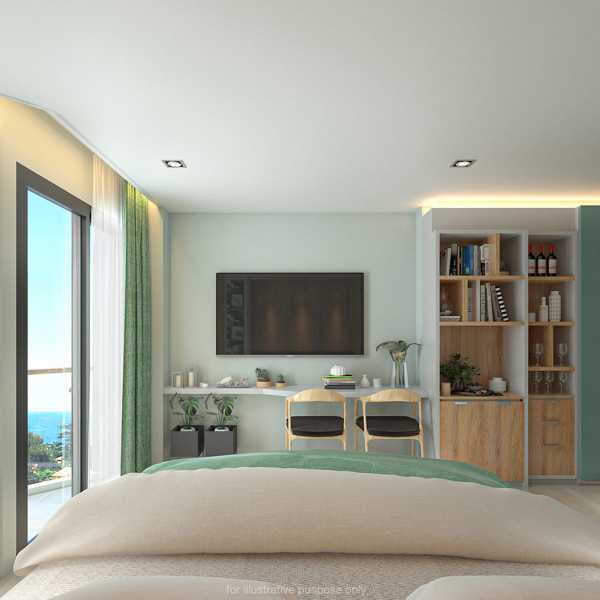 Property image - gallery 9