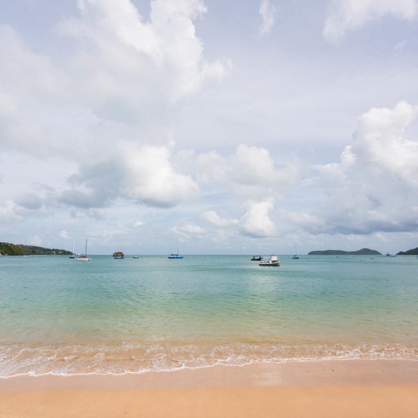 Property image - photo 5