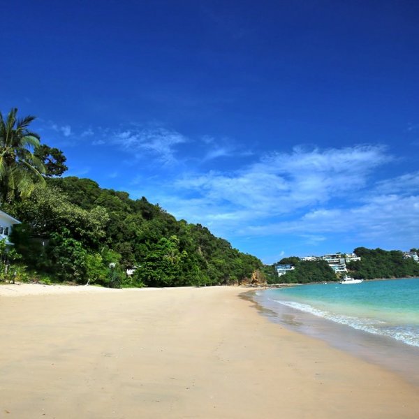 Property image - photo 2