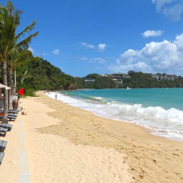 Property image - photo 4