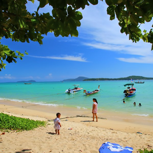 Property image - photo 2