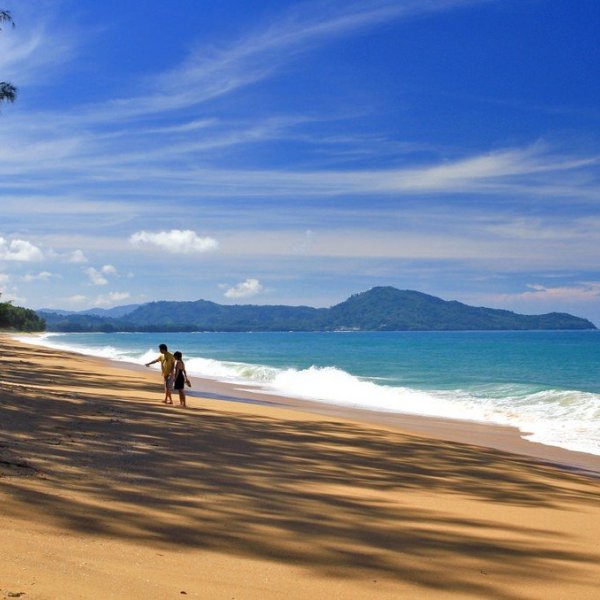 Property image - gallery 11