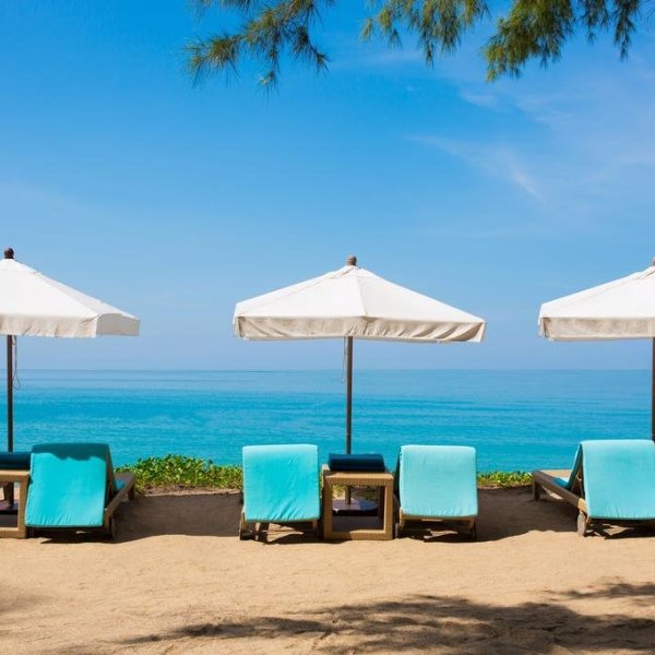 Property image - gallery 10