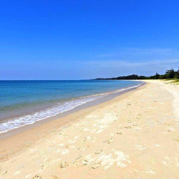 Property image - gallery 14