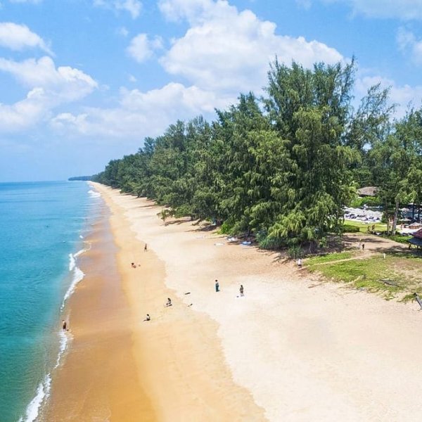 Property image - gallery 13