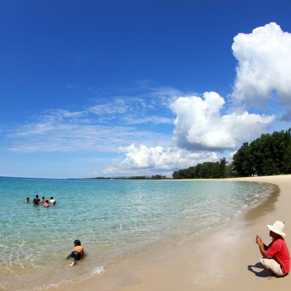 Property image - gallery 16