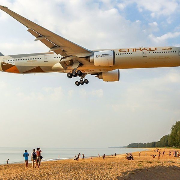 Property image - gallery 15